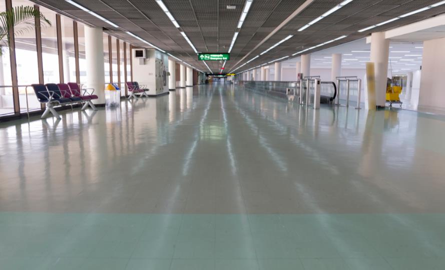 QQ浏览器截图20231221103045.jpg